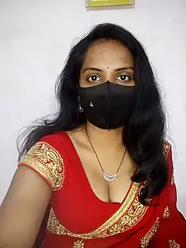 Snapshot of Choclet_bhabhi chatting on January 2025 02:14:02 PM Choclet bhabhi online show from January 2025 02:14:02 PM