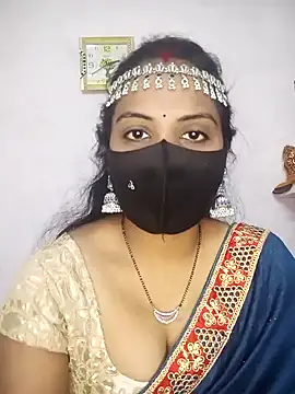 Snapshot of Choclet_bhabhi chatting on January 2025 09:18:01 AM Choclet bhabhi online show from January 2025 09:18:01 AM
