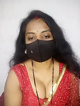 Snapshot of Choclet_bhabhi chatting on January 2025 09:44:02 AM Choclet bhabhi online show from January 2025 09:44:02 AM