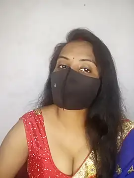 Snapshot of Choclet_bhabhi chatting on January 2025 01:11:02 PM Choclet bhabhi online show from January 2025 01:11:02 PM