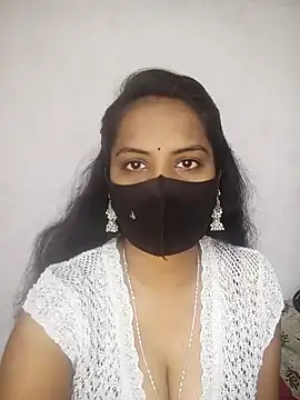 Snapshot of Choclet_bhabhi chatting on January 2025 04:31:02 AM Choclet bhabhi online show from January 2025 04:31:02 AM