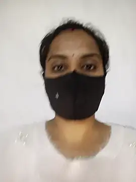 Snapshot of Choclet_bhabhi chatting on January 2025 07:27:02 AM Choclet bhabhi online show from January 2025 07:27:02 AM