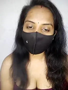 Snapshot of Choclet_bhabhi chatting on January 2025 10:38:01 AM Choclet bhabhi online show from January 2025 10:38:01 AM