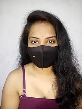 Snapshot of Choclet_bhabhi chatting on January 2025 02:58:01 AM Choclet bhabhi online show from January 2025 02:58:01 AM