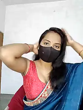 Snapshot of Choclet_bhabhi chatting on January 2025 04:52:01 AM Choclet bhabhi online show from January 2025 04:52:01 AM