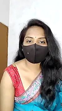 Snapshot of Choclet_bhabhi chatting on January 2025 10:00:02 AM Choclet bhabhi online show from January 2025 10:00:02 AM