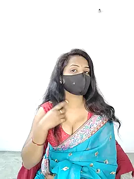 Snapshot of Choclet_bhabhi chatting on January 2025 03:30:01 AM Choclet bhabhi online show from January 2025 03:30:01 AM
