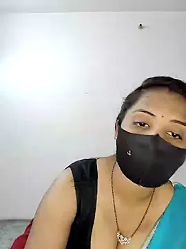 Snapshot of Choclet_bhabhi chatting on January 2025 07:35:01 AM Choclet bhabhi online show from January 2025 07:35:01 AM