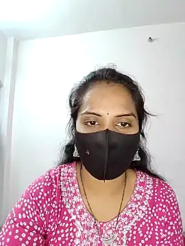 Snapshot of Choclet_bhabhi chatting on January 2025 12:45:02 PM Choclet bhabhi online show from January 2025 12:45:02 PM