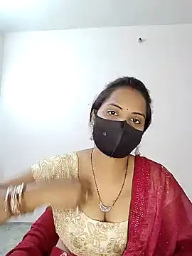 Snapshot of Choclet_bhabhi chatting on January 2025 06:35:01 AM Choclet bhabhi online show from January 2025 06:35:01 AM