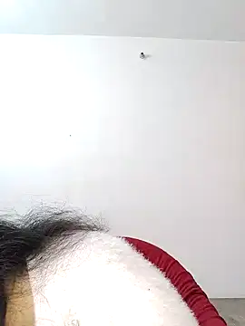 Snapshot of Choclet_bhabhi chatting on February 2025 06:02:02 AM Choclet bhabhi online show from February 2025 06:02:02 AM