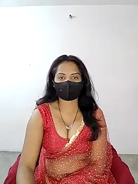 Snapshot of Choclet_bhabhi chatting on February 2025 03:48:01 AM Choclet bhabhi online show from February 2025 03:48:01 AM