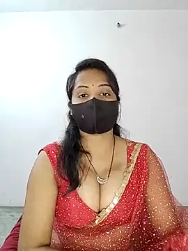 Snapshot of Choclet_bhabhi chatting on March 2025 06:48:02 AM Choclet bhabhi online show from March 2025 06:48:02 AM