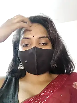 Snapshot of Choclet_bhabhi chatting on March 2025 12:41:01 PM Choclet bhabhi online show from March 2025 12:41:01 PM