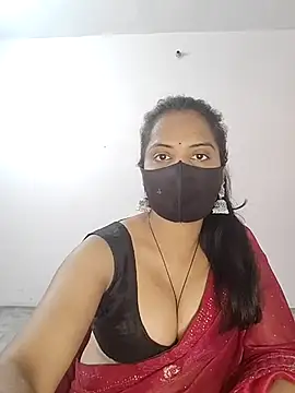 Snapshot of Choclet_bhabhi chatting on March 2025 08:40:02 AM Choclet bhabhi online show from March 2025 08:40:02 AM