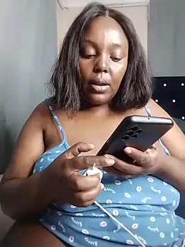 CHERRYYUMMY online show from December 2025 10:52:02 AM