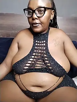 CHERRYYUMMY online show from March 2026 01:59:02 PM