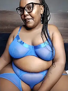 Snapshot of CHERRYYUMMY chatting on April 2026 12:35:02 AM CHERRYYUMMY online show from April 2026 12:35:02 AM