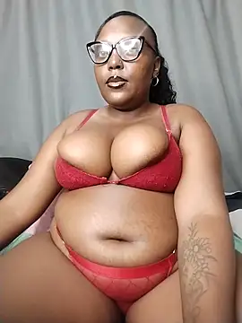 Snapshot of CHERRYYUMMY chatting on May 2026 04:36:01 PM CHERRYYUMMY online show from May 2026 04:36:01 PM