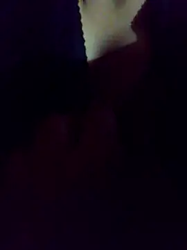 sweet ruhi online show from December 2024 07:14:01 PM