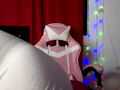 Sweet xuee18 online show from January 2025 12:24:01 AM