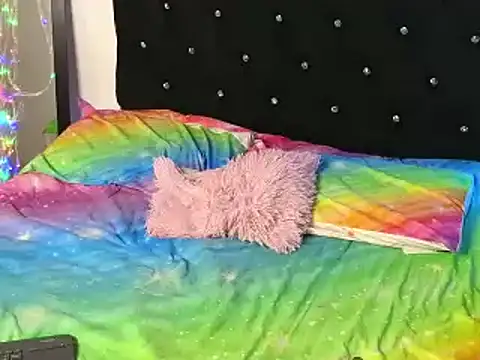 Sweet xuee18 online show from February 2025 11:57:01 PM