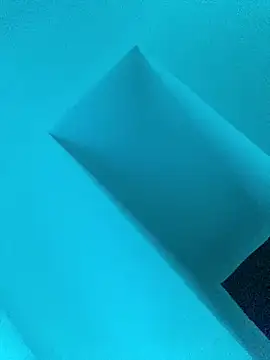 Snapshot of nicole77745 chatting on February 2026 10:59:01 PM nicole77745 online show from February 2026 10:59:01 PM