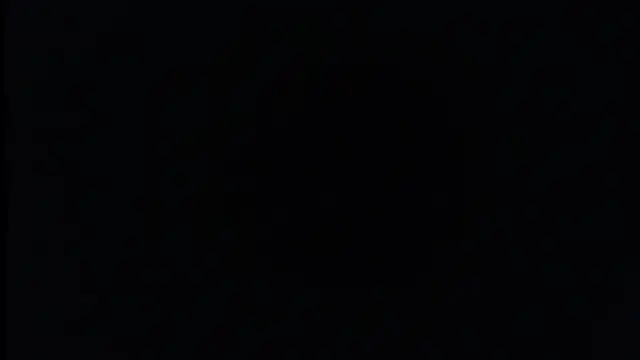 BIG cockpether online show from December 2024 12:47:01 PM