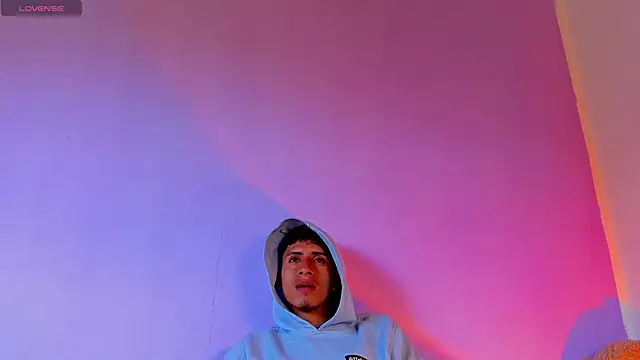 BIG cockpether online show from November 2025 02:39:01 PM