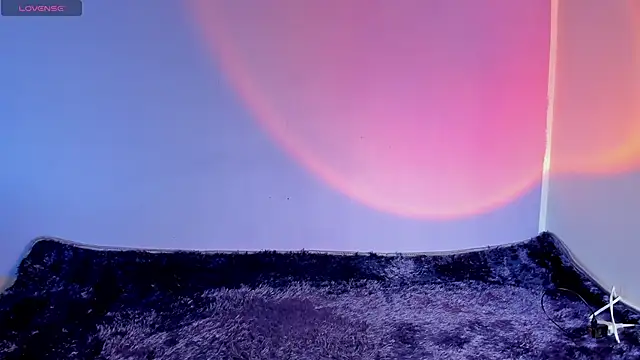 BIG cockpether online show from December 2025 12:11:02 PM