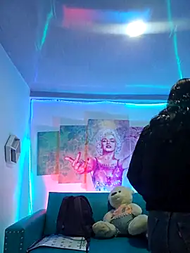 Sofi hot 4m online show from February 2026 10:09:01 AM