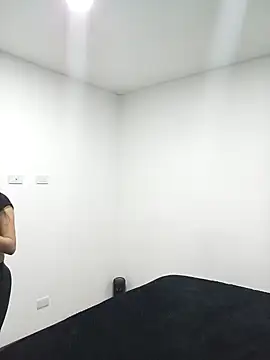 Sofi hot 4m online show from February 2026 09:55:01 PM