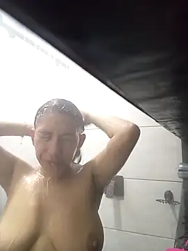 Sofi hot 4m online show from February 2026 09:35:01 PM