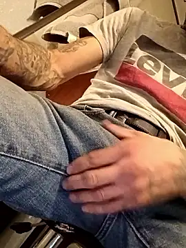 Paybackk100 online show from September 2025 04:08:01 PM