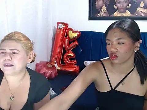 Snapshot of MISSANDRE4 chatting on February 2025 02:21:01 AM MISSANDRE4 online show from February 2025 02:21:01 AM