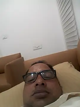 Jhon837486 online show from January 2025 10:38:01 PM