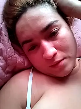 alexax0 online show from February 2025 01:30:01 PM