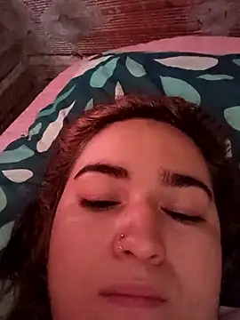 alexax0 online show from February 2025 02:34:01 PM