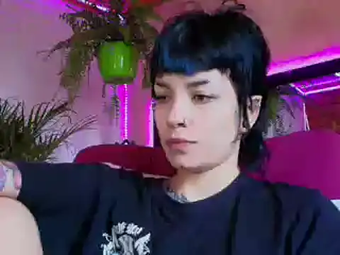 Snapshot of _mamush chatting on March 2025 03:40:01 PM  mamush online show from March 2025 03:40:01 PM