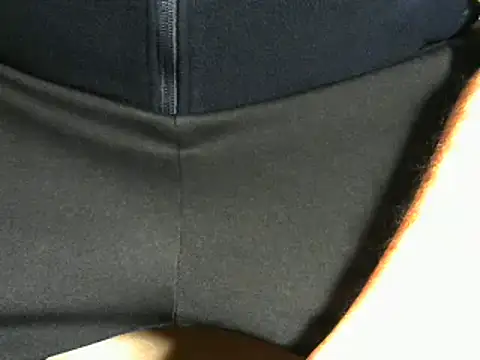 Snapshot of marxxx222 chatting on December 2024 06:22:01 PM marxxx222 online show from December 2024 06:22:01 PM