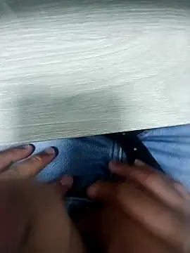 jezusex online show from December 2024 05:28:02 PM