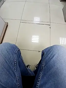 jezusex online show from December 2024 05:11:01 PM