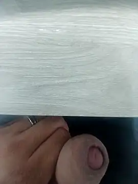 jezusex online show from December 2024 05:21:02 PM