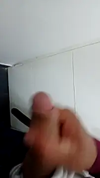 jezusex online show from December 2024 05:34:01 PM