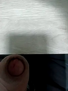 jezusex online show from January 2025 05:37:02 PM