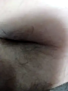 jezusex online show from January 2025 06:16:01 PM