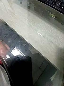 jezusex online show from January 2025 07:10:02 PM