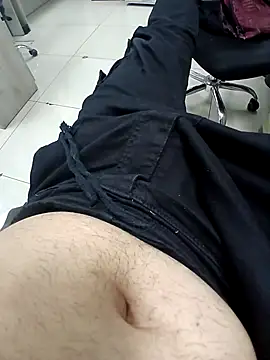 jezusex online show from March 2025 08:27:02 PM