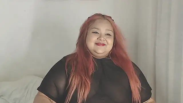 lovemyfatpussy online show from June 2026 02:23:02 AM