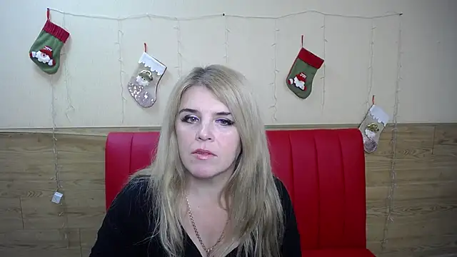 Snapshot of Julya_Barbi chatting on January 2025 05:58:02 AM Julya Barbi online show from January 2025 05:58:02 AM